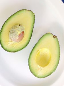 Avocados